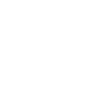 Ready Mix Concrete Clandon