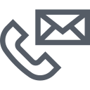  Contact Us in Clandon