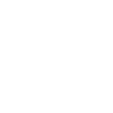 ready mix concrete Clandon