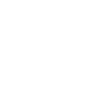 ready mix concrete Clandon