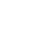 ready mix concrete Clandon