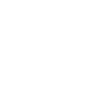  Contact Us in Clandon