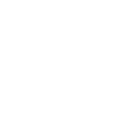 ready mix concrete Clandon