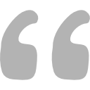 ready mix concrete Clandon client